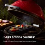 kamado-joe-big-joe-ii-24-inch-ceramic-grill-BJ24RHC-01-shelves-extended-lid-closed-2.jpg