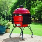 kamado-joe-big-joe-ii-24-inch-ceramic-grill-BJ24RHC-01-shelves-extended-lid-closed-2.jpg