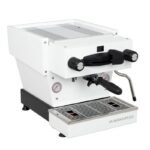 linea-mini-white-hero_800x.jpg