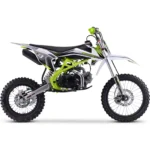 mtx1-2-1.webp