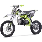 mtx1-2-1.webp