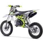 mtx1-2-1.webp