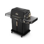 ninja-propane-grills-pg305hd-64_600-2.jpg