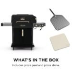ninja-propane-grills-pg305hd-64_600-2.jpg