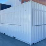 premiershippingcontainers_1600300805_2399819554871003136_4553681639-1-600×600-1.jpg