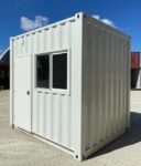 premiershippingcontainers_1600729416_2403415004786665284_4553681639-1-600×702-1.jpg