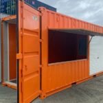 premiershippingcontainers_1615932048_2530943924917531201_4553681639-600×600-1-1.jpg
