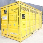 premiershippingcontainers_1618789373_2554912904371883157_4553681639-600×600-1.jpg