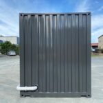 premiershippingcontainers_1627338927_2626631758542414098_4553681639-1-600×600-1.jpg