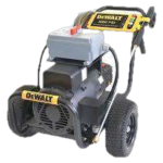 pressure-washers-dewalt-dxpw3000e-electric-pressure-washer-3000-psi-4-0-gpm-1.png