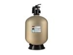 Pentair Sand Dollar SD60 Top Mount Sand Filter