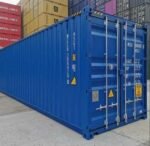 shippingcontainers_4use_1655901290_2866230228046127666_7681475953-1-600×585-1.jpg