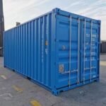 shippingcontainers_4use_1655901750_2866234079709006771_7681475953-1-600×600-1.jpg