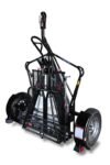 BB107RU_Single_Ride_Up_Trailer_Open_1800x1800-600×600-1.jpg