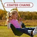 swing-n-slide-playsets-swing-sets-6863-64_600-1.jpg