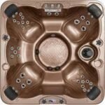 american-spas-hot-tubs-amz740b-64_600-1.jpg