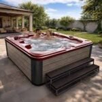 american-spas-hot-tubs-amz740b-64_600-1.jpg