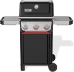 Weber Spirit E-325 Gas Grills