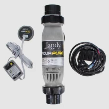 Jandy AquaPure PureLink Cell Kit PLC1400
